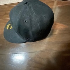 ニューエラの画像