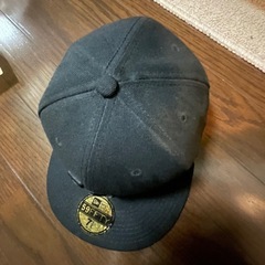 ニューエラの画像