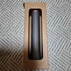 ダイソンエアラップマルチスタイラーHS05 さくらロゼカラーの画像