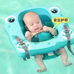 0か月～12 か月の赤ちゃん向け 子供用の画像