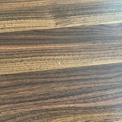 ローテーブルの画像