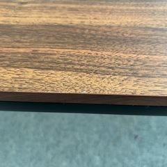 ローテーブルの画像