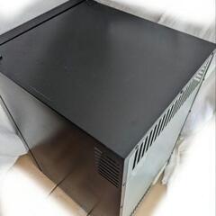 ワインセラー　ワインクーラーの画像