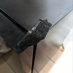 ワインセラー　ワインクーラーの画像