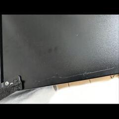 ワインセラー　ワインクーラーの画像