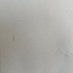 自立パーテーションの画像