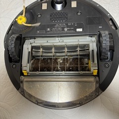アイロボット　の画像