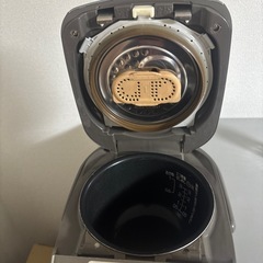 受付終了しました。の画像
