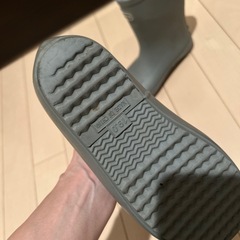 男の子☆20㎝　2足SETの画像