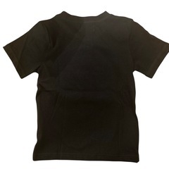 EDWIN半袖Tシャツ【size110】の画像