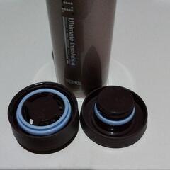 THERMOS ステンレスボトル  JMK500の画像