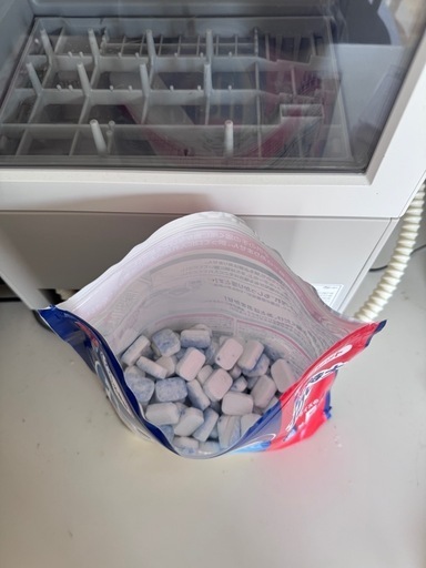 乾燥機付き食洗機