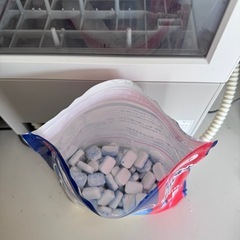 乾燥機付き食洗機の画像