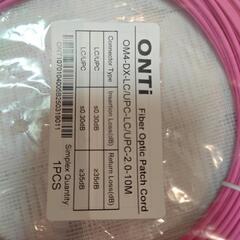 onti om4 10mの画像