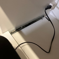 食器棚の画像