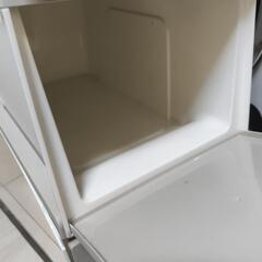 収納ケース の画像