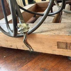 鳥羽式削り機 の画像