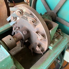 鳥羽式削り機 の画像