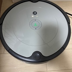 アイロボット　の画像