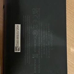 anker soundcore 3の画像