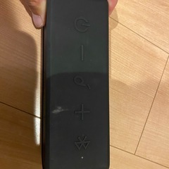 anker soundcore 3の画像