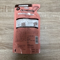 (訳あり) 薬用 ミノン シャンプーの画像