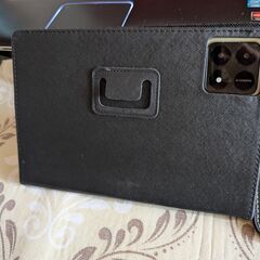 タブレット(約１０インチ）　ほぼ新品の画像