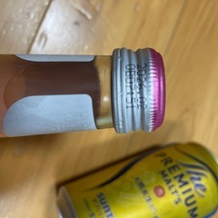 お酒
の画像