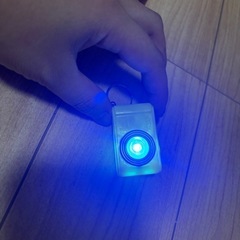 まとめセットの画像