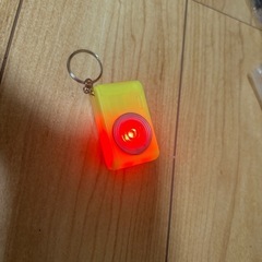 まとめセットの画像