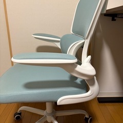 Razzorオフィスチェアの画像