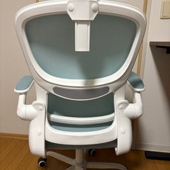 Razzorオフィスチェアの画像