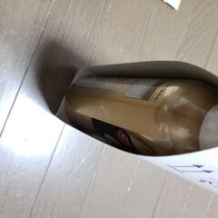 エージーデオ24プレミアム3缶セットの画像