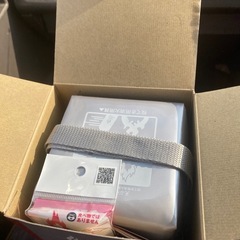 投げる消化器具の画像