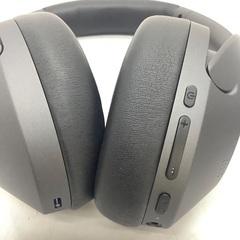 EarFun Wave Proのご紹介ですの画像