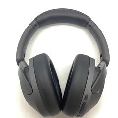 EarFun Wave Proのご紹介ですの画像