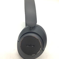 EarFun Wave Proのご紹介ですの画像