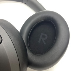 EarFun Wave Proのご紹介ですの画像