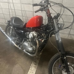 受付停止の画像