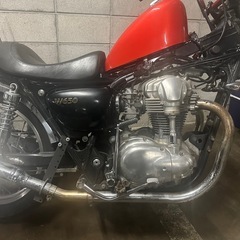 受付停止の画像