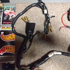 NSR50  AC10の画像