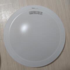 LEDルームライトの画像
