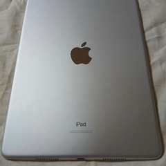 ipadair3の画像