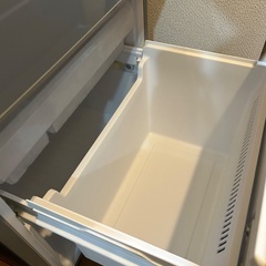 冷蔵庫の画像
