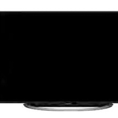 高画質液晶パネル4K🌈SHARP AQUOS 50型液晶テレビの画像