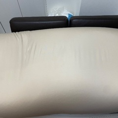 ヨギボー マックスプレミアム　補充用ビーズ２袋付きの画像