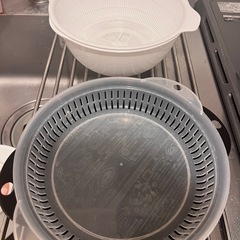 追加❷🌟引越し色々出品してます！の画像
