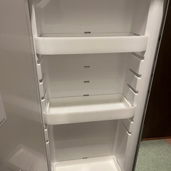 TOTOエコミラーの画像