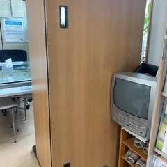 デスクの画像