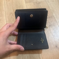 財布の画像